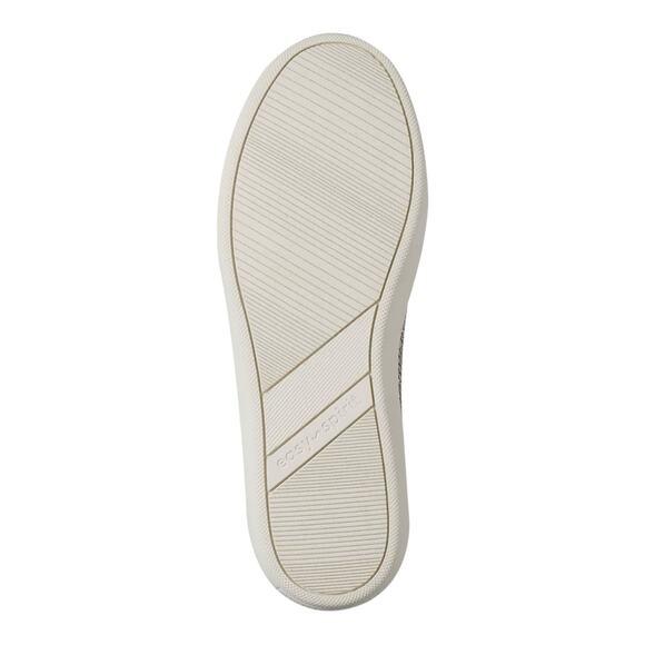 Easy Spirit Women's Presley Breathable Slip On Sneakers Gray Size 6 M - Picture 4 of 4